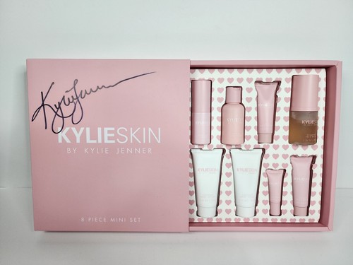 ☆kylie cosmetics3点おまとめ☆ Cosmic Kylie Jenner 3-Piece Gift Set | Fragrance | Kylie Cosmetics