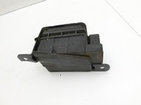 VW Phaeton 3D 10-16 TDI 3,0 176KW CEXA Magnetventilblock Luftfederung Niveauregulierung VW Phaeton 3D 10-16... Vorschau 2