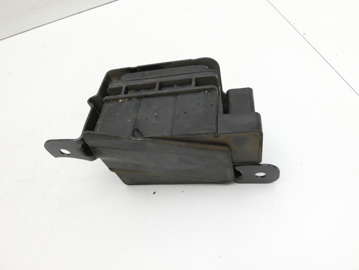 VW Phaeton 3D 10-16 TDI 3,0 176KW CEXA Magnetventilblock Luftfederung Niveauregulierung VW Phaeton 3D 10-16... Vorschau 2
