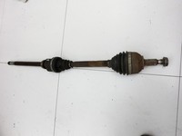 Citroen DS4 NX 11-15 1,6 Antriebswelle Gelenkwelle Rechts Vorne Citroen DS4 NX 11-15 20.05.2011 3273VJ gebraucht Vorschau 2