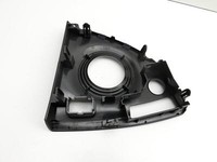 Toyota Prius W3 III 09-12 Blende Einbaurahmen für Schaltkulisse Toyota Prius W3 III 09-12 01.10.2011 55404-47020... Vorschau 4