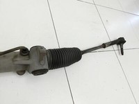Saab 9-5 YS3E 05-09 Lenkgetriebe Servolenkung Saab 9-5 YS3E 05-09 08.12.2006 78323410 gebraucht Vorschau 7