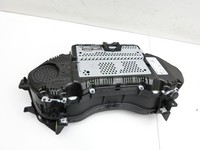 Audi A6 4G 11-14 3,0 150KW Kombiinstrument Tacho Audi A6 4G 11-14 11.04.2012 4G8920900H 0263678022 gebraucht Vorschau 6