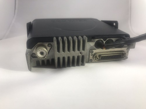 kenwood TK-8180 k Very Nice Condition