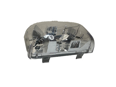 Simplex 4904-9137 Fire Alarm Replacement Strobe 15cd (No Plastic Housing)