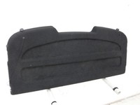 Ford Fiesta JA8 VII 08-12 5T Laderaumabdeckung Hutablage Heckablage Ford Fiesta JA8 VII 08-12 19.01.2009... Vorschau 2
