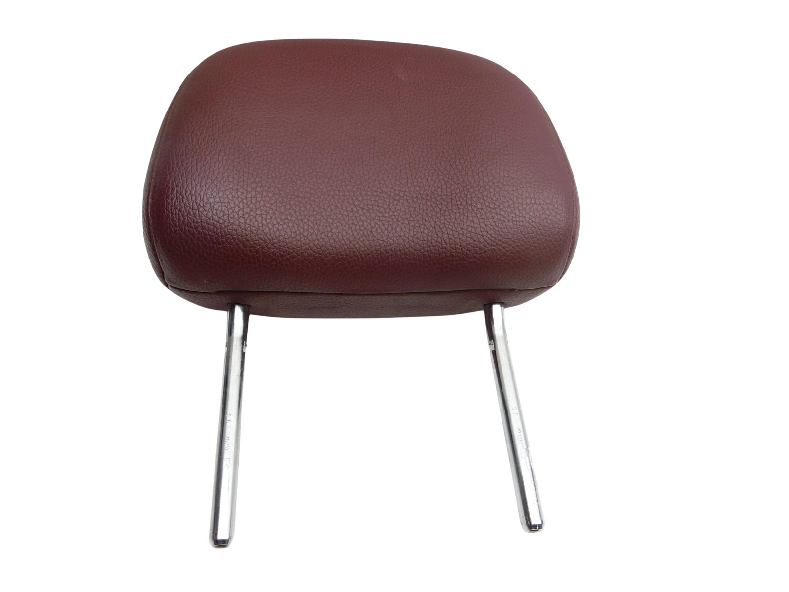 Headrest Driver Left Front for Leather Opel Meriva A 05-10 - Bild 1