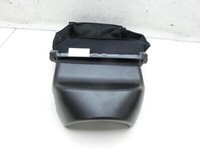 BMW F11 LCI 535d 13-17 Verkleidung Abdeckung Unten für Lenksäule BMW F11 LCI 535d 13-17 16.10.2014 9188869... Vorschau 2
