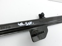 Jeep Compass II 17-21 Fronthalter Träger Verbinder Links für Scheinwerfer Jeep Compass II 17-21 12.08.2019... Vorschau 4