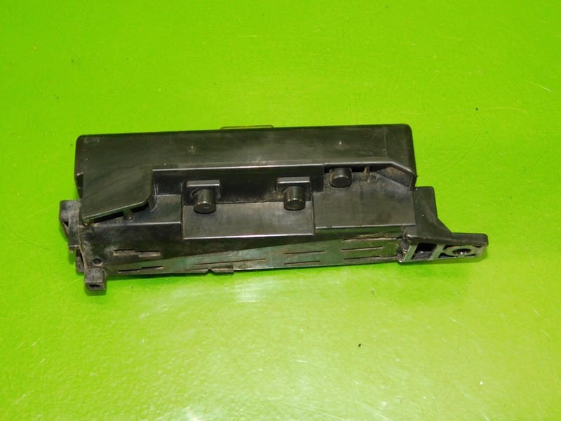 Picture 2