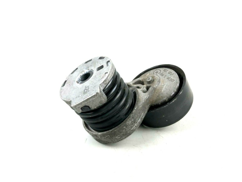 Renault Megane Kadjar Clio Nissan Courroie Auxiliaire Galet Tendeur 117501113r