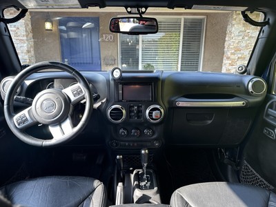 image 6 of interior