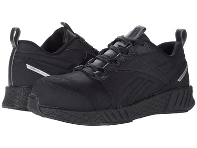 

Мужские туфли Reebok Work Fusion Flexweave Work Composite Toe