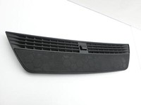 Audi A4 8E B7 04-08 Luftdusche Luftdüse Mitte oben für Armaturenbrett Audi A4 8E B7 04-08 18.08.2006 8E0819635E... Vorschau 2