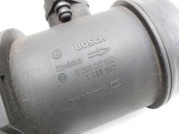 Land Range Rover III L322 02-06 4,4 210KW Luftmassenmesser Luftmesser Land Range Rover III L322 02-06 02.08.2002... Vorschau 6