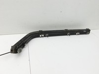 Opel Combo D X12 11-18 Laufschiene Führungsschiene für Schiebetür Rechts Mitte Opel Combo D X12 11-18 09.04.2018... Vorschau 5
