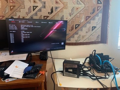 Fotos del artículo de un comprador verificado