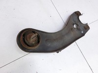 Kia Ceed JD 12-15 Lim Querlenker Links Hinten Kia Ceed JD 12-15 03.05.2013 gebraucht Vorschau 2