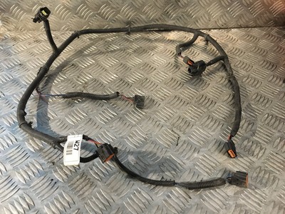 Kia Ceed Wiring Loom | Cheap Replacement Wiring Loom Car Parts