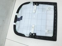 Infiniti M Q70 Y51 M35h Blende Innen Rückenblende für Beifahrer Sitz Rechts Vorne Infiniti M Q70 Y51 M35h... Vorschau 3