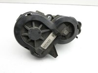 Mercedes W205 C180 14-19 Stellmotor für Elektrische Feststellbremse Parkbremse Rechts Hinten Mercedes W205 C180... Vorschau 5