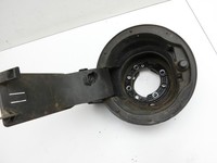 Kia Ceed JD 12-15 Scharnier Arm für Tankdeckel Tankklappe A0 Kia Ceed JD 12-15 28.03.2013 81595A2200 81595-A2200... Vorschau 6