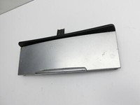 Audi Q7 4L 05-09 Deckel für Aschenbecher Ascher Audi Q7 4L 05-09 05.11.2007 4L0857967K gebraucht Vorschau 2