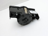 Mercedes E250 W212 13-16 Lichtschalter Drehschalter mit Auto Funktion Mercedes E250 W212 13-16 17.09.2013... Vorschau 4