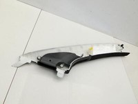Hyundai Santa Fe IV TM 18-20 Verkleidung für A-Säule Links WW2 Hyundai Santa Fe IV TM 18-20 01.01.2019 gebraucht Vorschau 4
