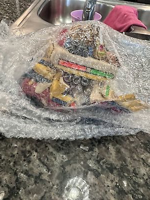 Item photo(s) from verified buyer
