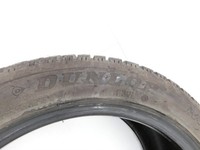 Ford EcoSport 12-22 1x Reifen Ganzjahresreifen Dunlop 245/45R18 100V 8.29mm Ford EcoSport 12-22 14.10.2014 gebraucht Vorschau 4