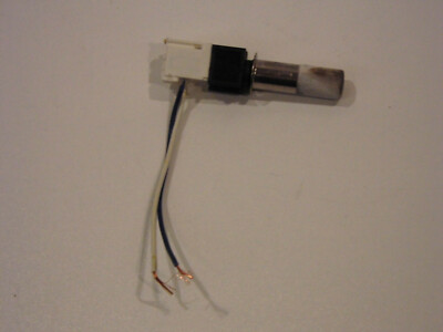 Fühler Temperaturfühler NTC Sensor GA00-611 Waschmaschine Amica WA14640W (2
