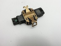 Skoda Octavia 17-20 Regensensor Lichtsensor Frontscheibe Skoda Octavia 17-20 09.11.2017 5Q0955547B 17008139-01 gebraucht Vorschau 2