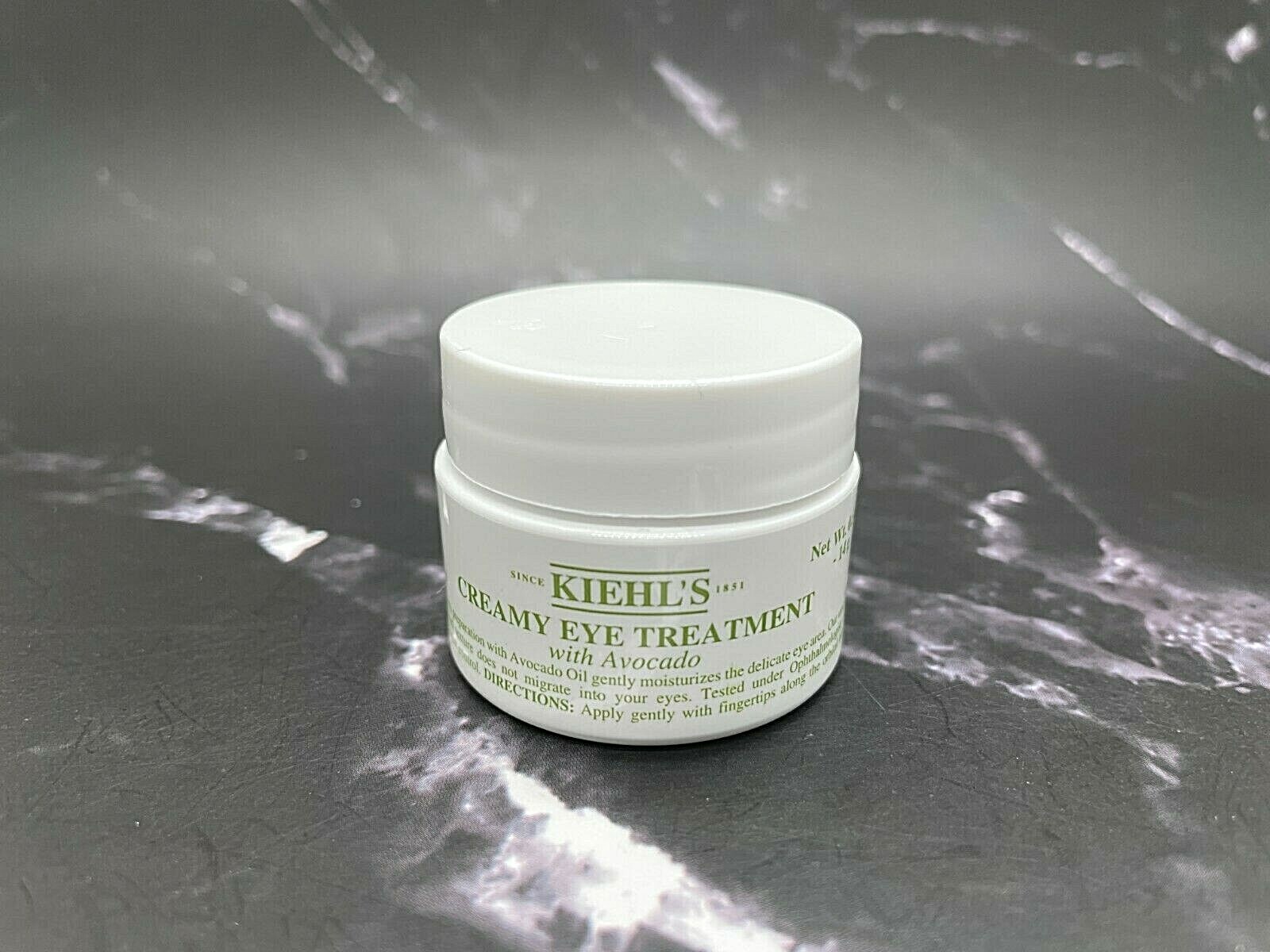 Kiehl s creamy eye. Eye treatment cream. Килс авокадо крем для век. Kiehl s creamy eye. Kiehl s creamy eye.