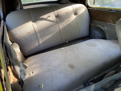 image 3 of interior