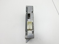 BMW 5er E61 LCI 07-10 Steuergerät SG Spurhalteassistent BMW 5er E61 LCI 07-10 30.06.2009 66519181111 5WK43790... Vorschau 4