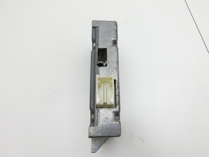 BMW 5er E61 LCI 07-10 Steuergerät SG Spurhalteassistent BMW 5er E61 LCI 07-10 30.06.2009 66519181111 5WK43790... Vorschau 3
