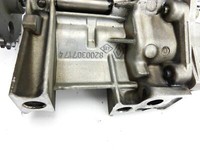 Renault Grand Scenic III JZ 13-16 dCi 1,5 81KW K9K837 Ölpumpe Renault Grand Scenic III JZ 13-16 24.06.2013... Vorschau 4