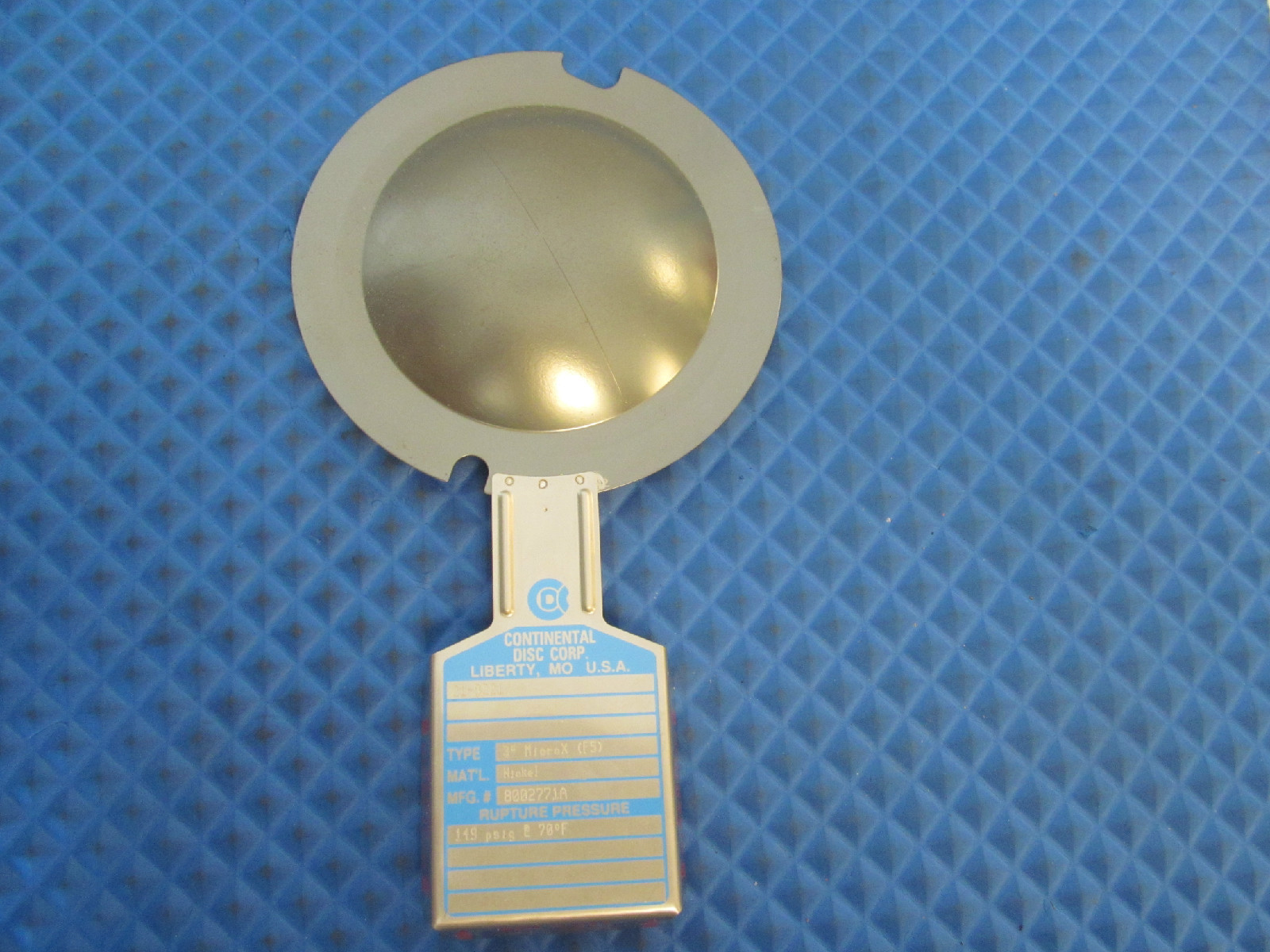 Yamaha drag star 250 круизер. адема стад олимпик л эмирн 149 0. водолей магазин сантехники евпатория. футбол крупный счет. счет 149 0 футбол.