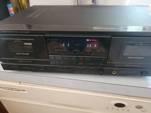 こうぴページSONY、AIWA、Panasonic, VICTOR $_12.JPG?set_id=880000500F