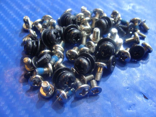 Acer Aspire AU5-620-UB10 23" Genuine Screw Set Screws for Repair ScrewSet