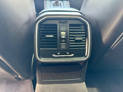 image 17 of interior