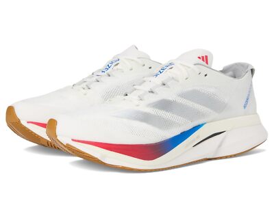 Женские кроссовки и спортивная обувь adidas Running Adizero Boston 12 Shoes