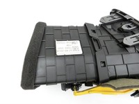 Hyundai Tucson TL 15-18 Luftdusche Luftdüse Rechts Hyundai Tucson TL 15-18 30.03.2017 97490-D7000NS5 97490-D7000... Vorschau 6