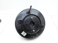 Kia Rio III UB 15-17 CVVT 1,4 80KW Bremskraftverstärker Kia Rio III UB 15-17 21.05.2015 591101W050 JLEB-0414 gebraucht Vorschau 4