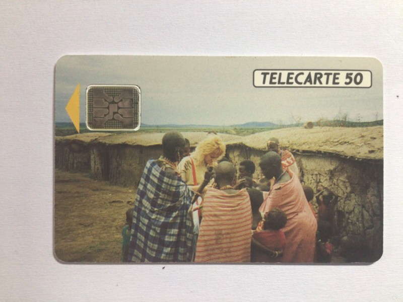 En 131 Association Amour Pour Donner