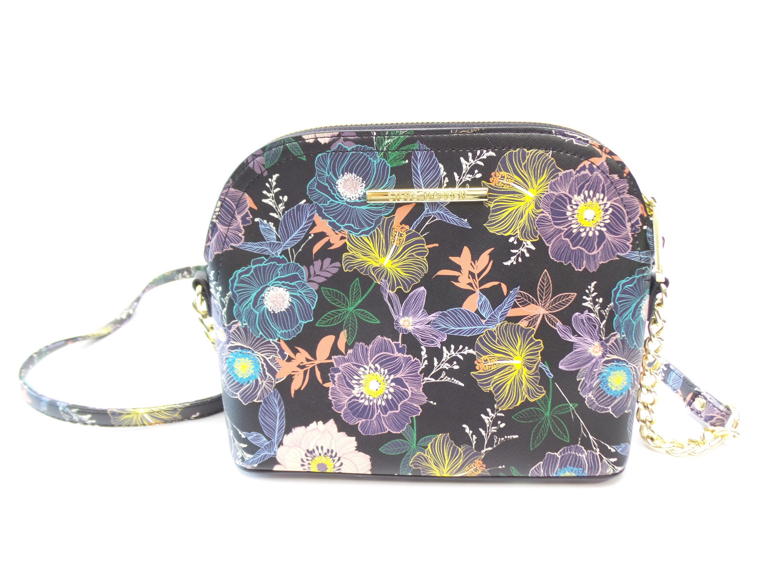 ゴージャスな可愛さ☆ミニバッグ【STEVE MADDEN】BMACHY ゴージャスな可愛さ☆ミニバッグ【STEVE MADDEN】BMACHY (Steve