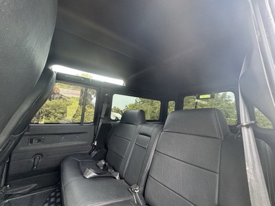 image 3 of interior