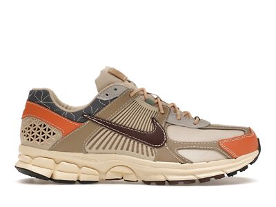 Nike Zoom Vomero 5 Low Sashiko - FZ5051-121 | eBay