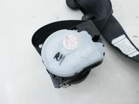 Suzuki Alto VII GF 09-15 Gurt Sicherheitsgurt Rechts Hinten Suzuki Alto VII GF 09-15 19.03.2010 84960-68K1R S8681TR... Vorschau 5